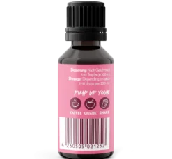 Tasty Drops (30ml)