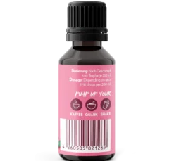 Tasty Drops (30ml)