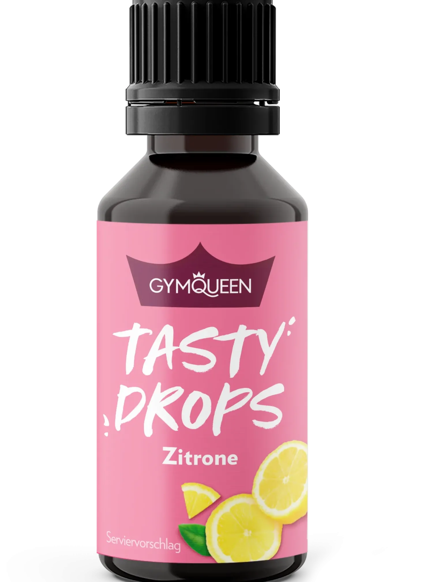 Tasty Drops (30ml)