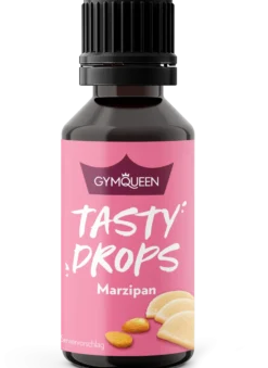 Tasty Drops (30ml)