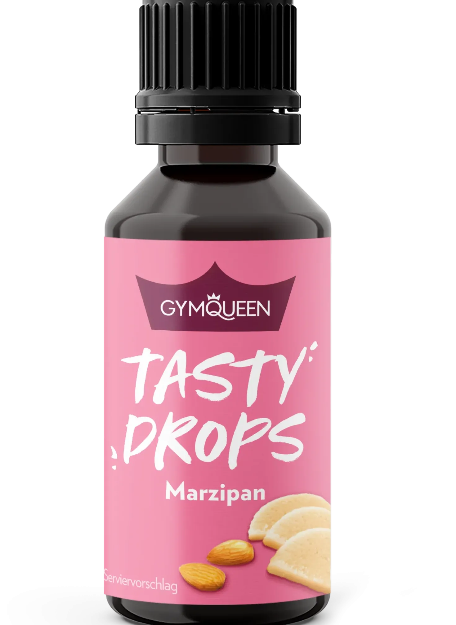 Tasty Drops (30ml)