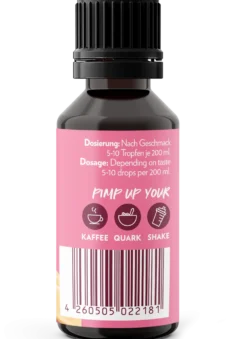 Tasty Drops (30ml)