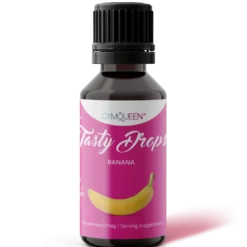 Tasty Drops (30ml)