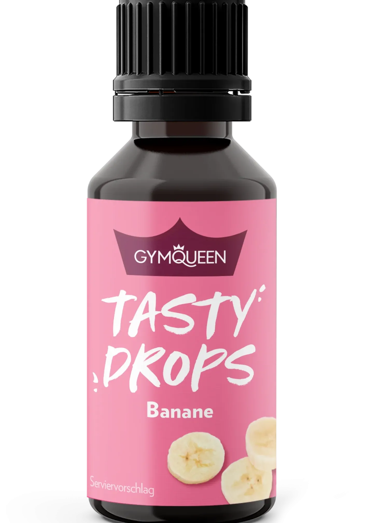 Tasty Drops (30ml)