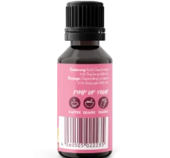 Tasty Drops (30ml)