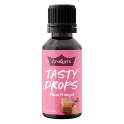 Tasty Drops (30ml)