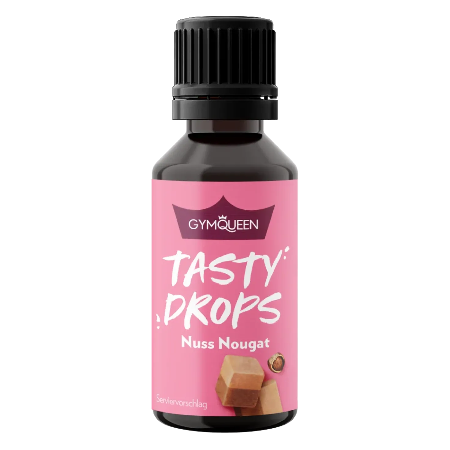 Tasty Drops (30ml)