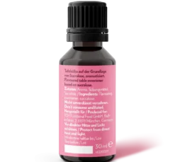 Tasty Drops (30ml)