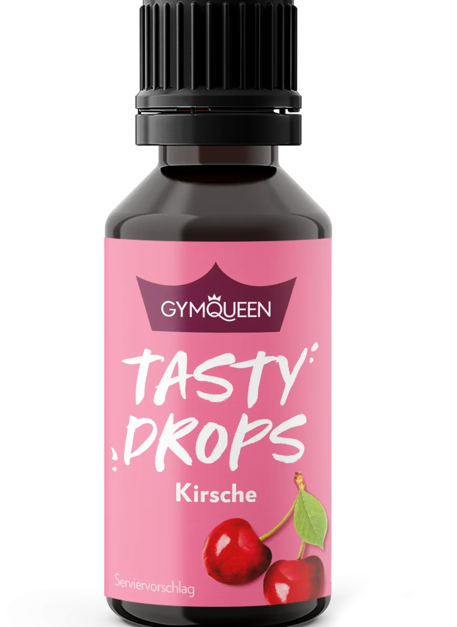 Tasty Drops (30ml)
