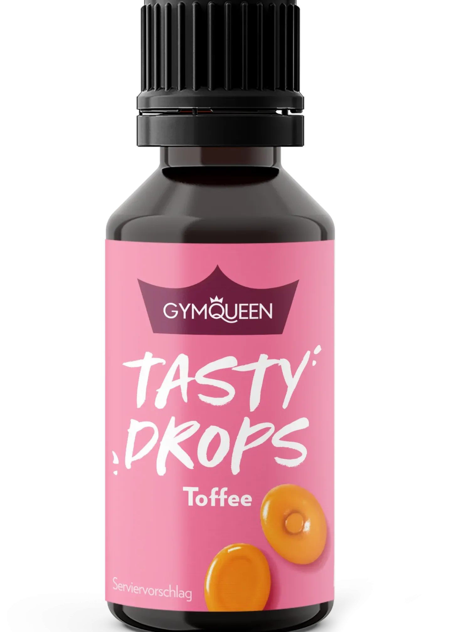 Tasty Drops (30ml)
