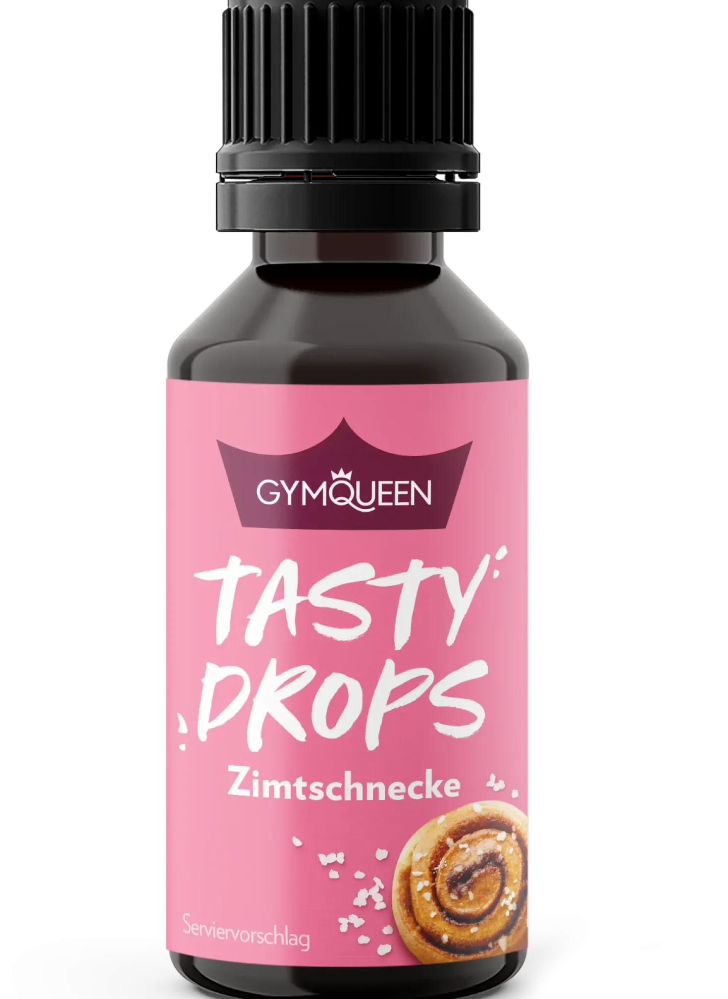 Tasty Drops (30ml)