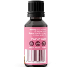 Tasty Drops (30ml)