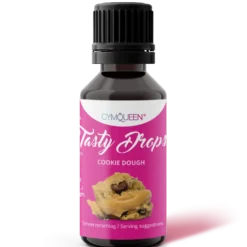 Tasty Drops (30ml)