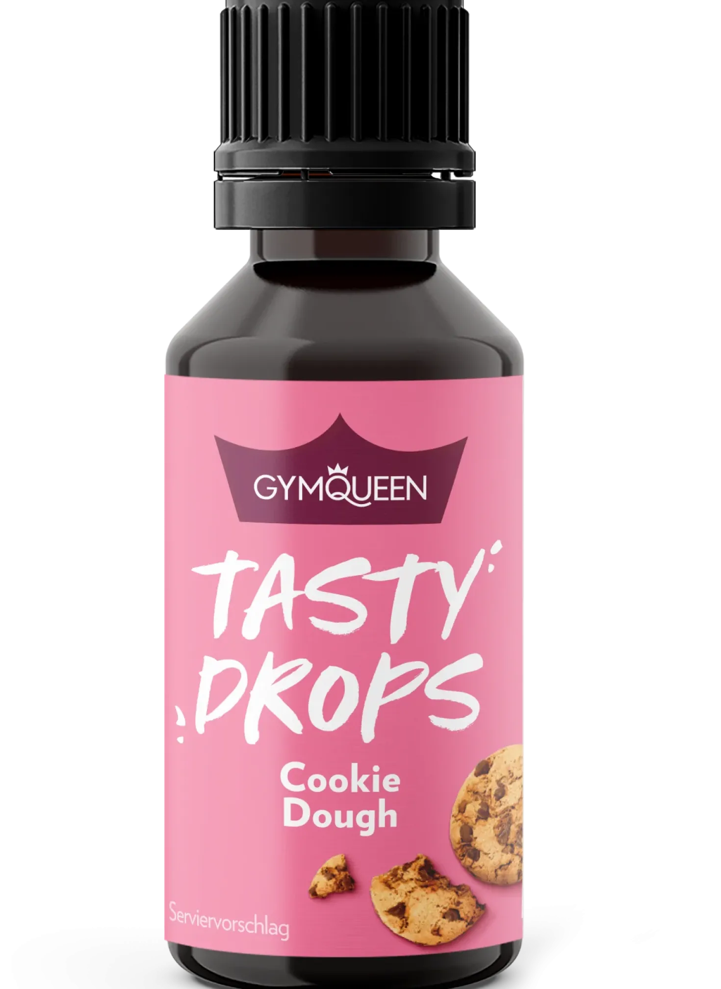 Tasty Drops (30ml)