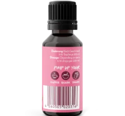Tasty Drops (30ml)