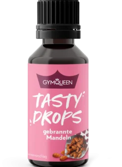 Tasty Drops (30ml)