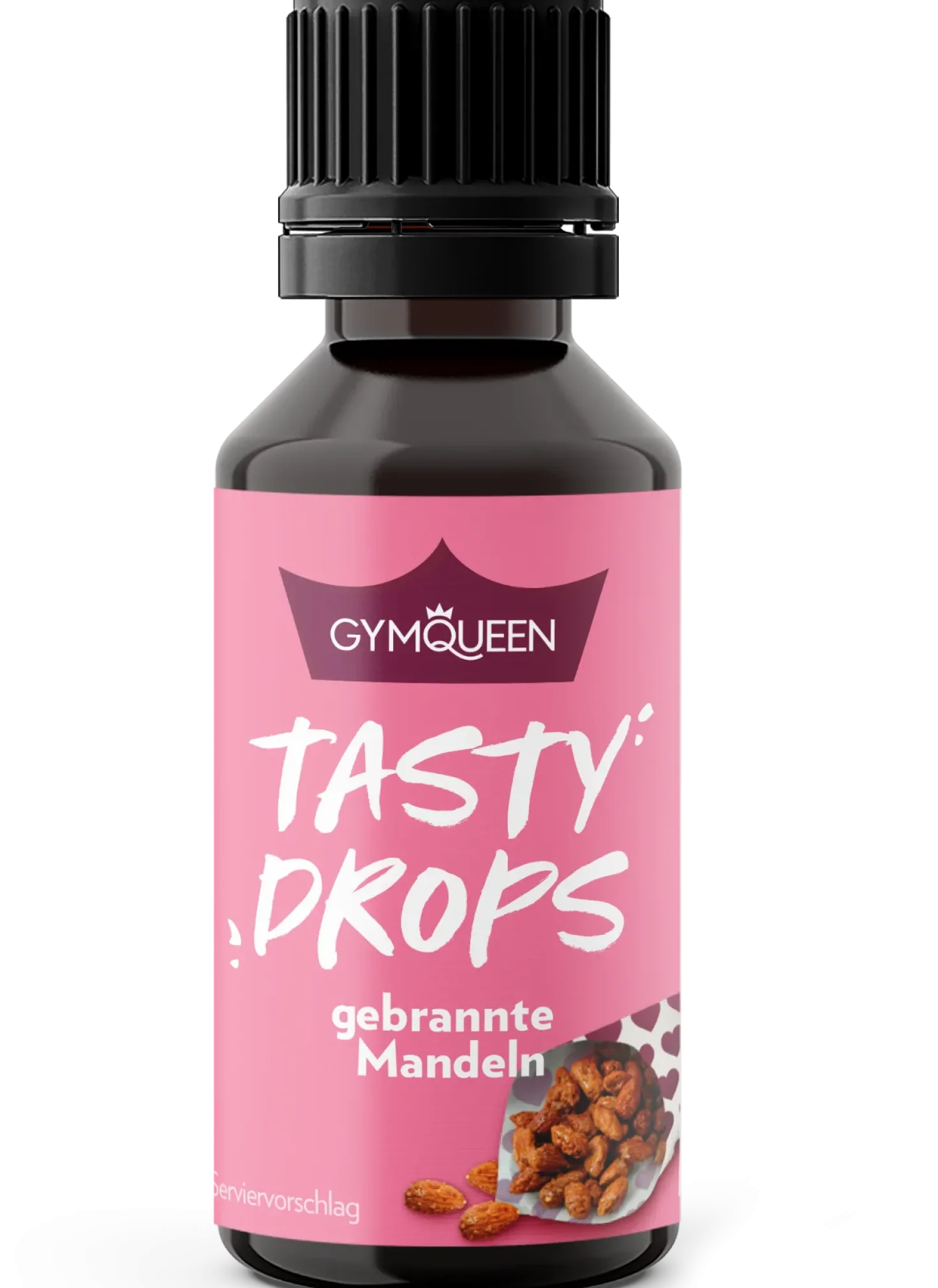 Tasty Drops (30ml)