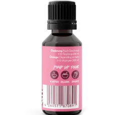 Tasty Drops (30ml)