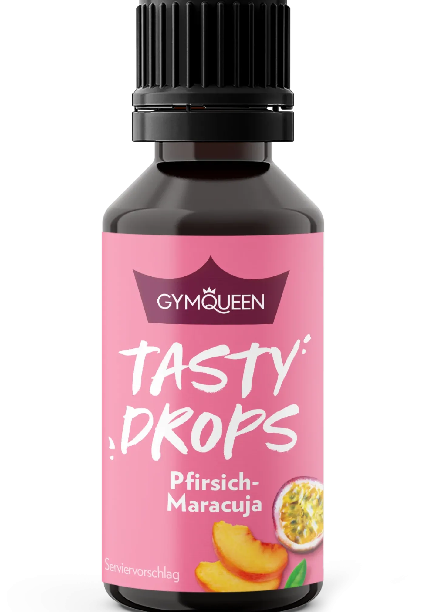 Tasty Drops (30ml)