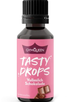 Tasty Drops (30ml)