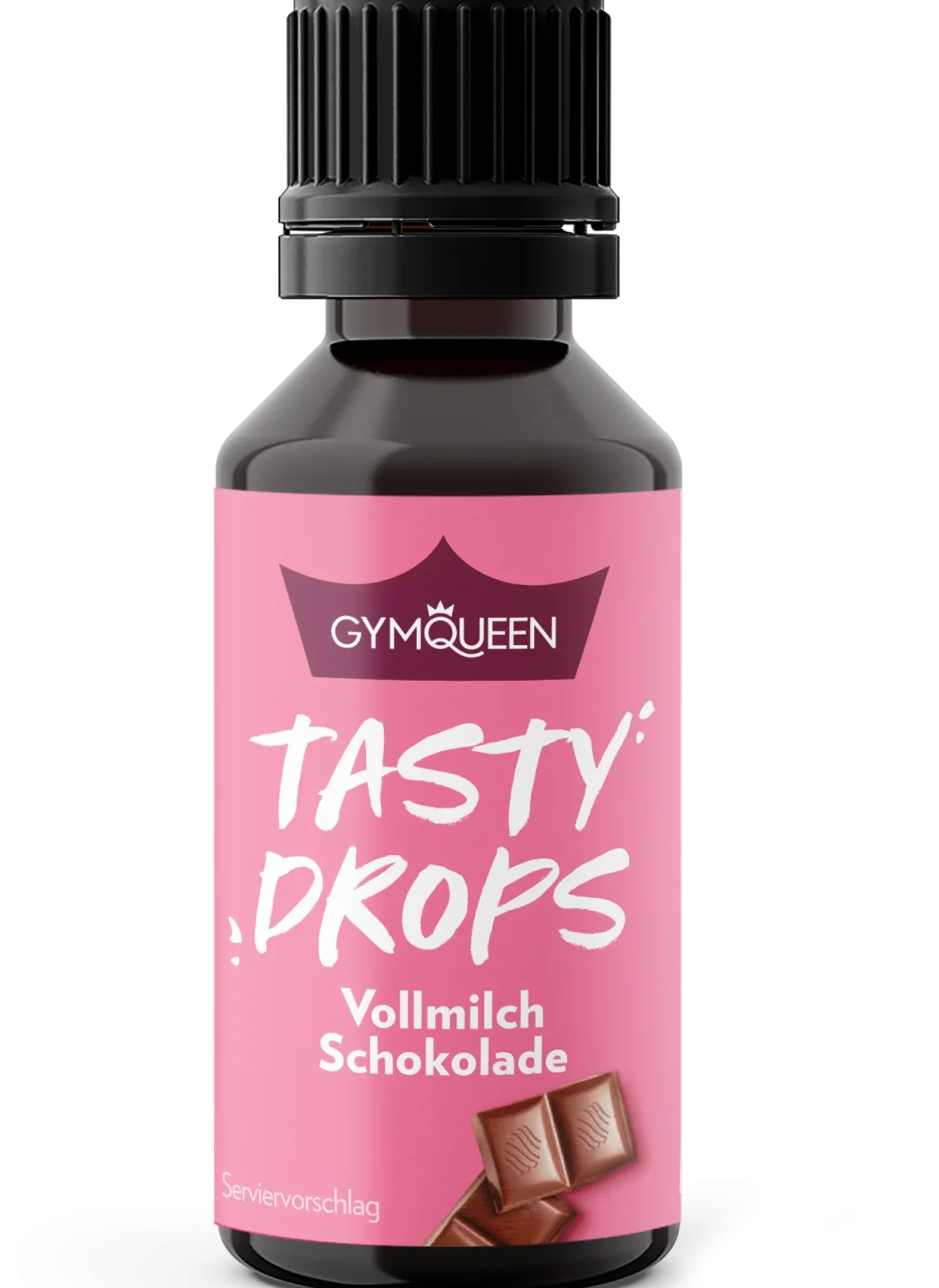 Tasty Drops (30ml)