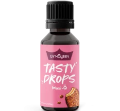 Tasty Drops (30ml)