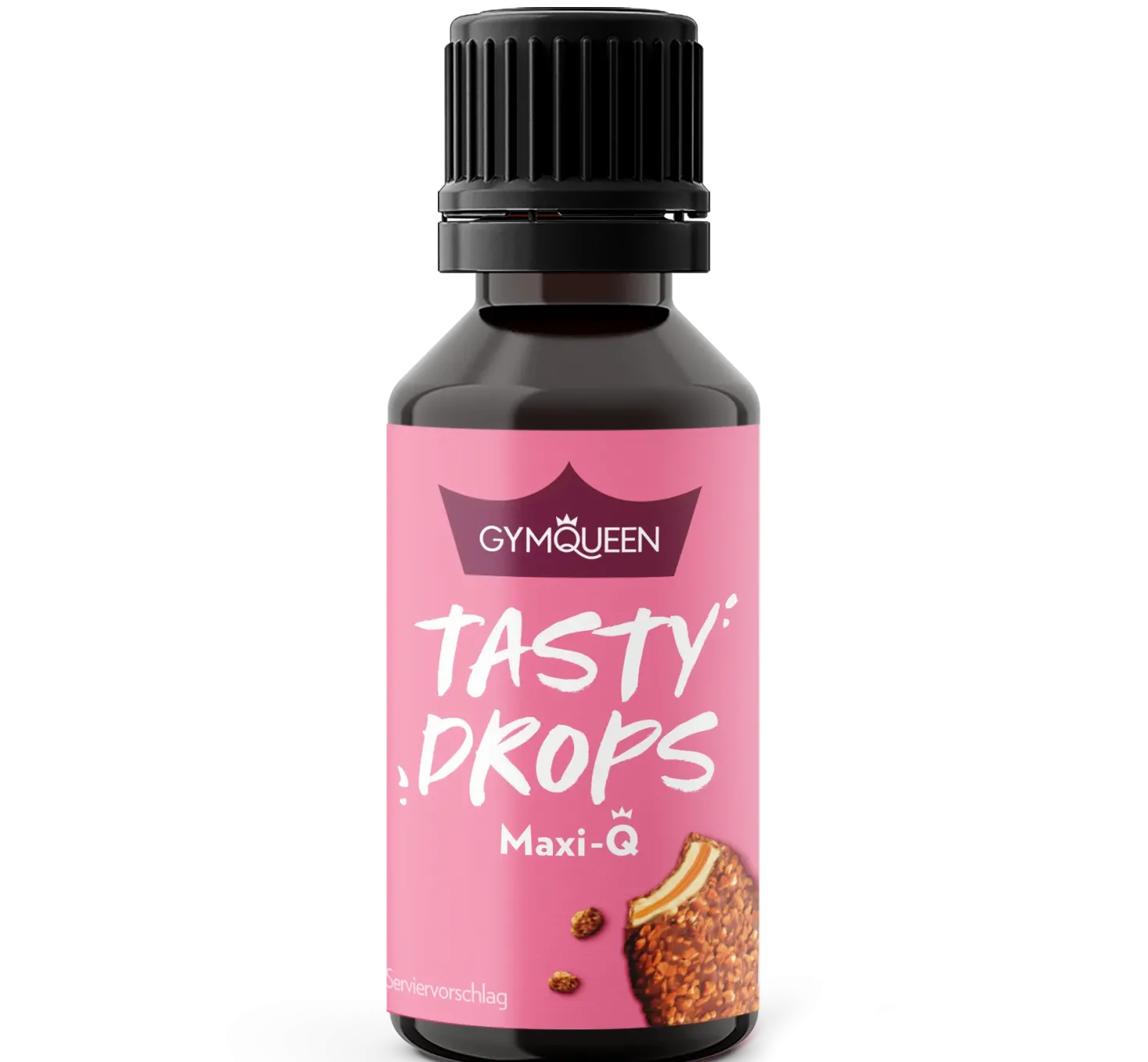 Tasty Drops (30ml)