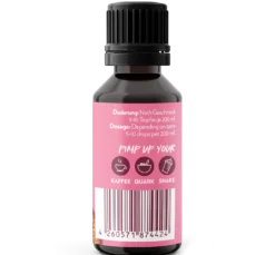 Tasty Drops (30ml)
