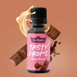 Tasty Drops (30ml)