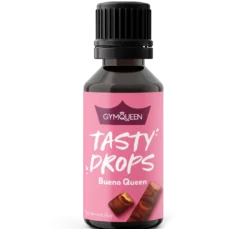 Tasty Drops (30ml)