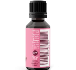 Tasty Drops (30ml)