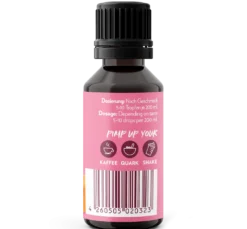 Tasty Drops (30ml)