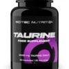 Taurine (90 Kapseln)