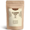 Tellicherry Pfeffer ganz (500g)