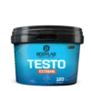 Testo Extreme (120 Kapseln)