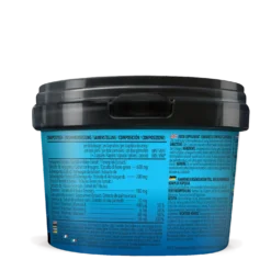 Testo Extreme (120 Kapseln)