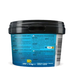 Testo Extreme (120 Kapseln)