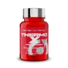 Thermo-X (100 Kapseln)