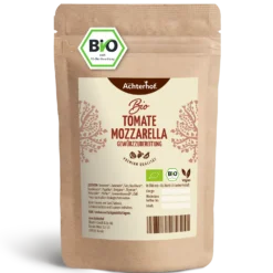 Tomate Mozzarella Gewürzzubereitung Bio (100g)
