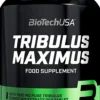 Tribulus Maximus 1500mg (90 Tabletten)