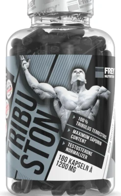 Tribuston (180 Kapseln)