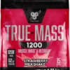 True Mass 1200 (4730g)