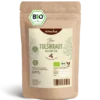Tulsikraut geschnitten Bio (250g)