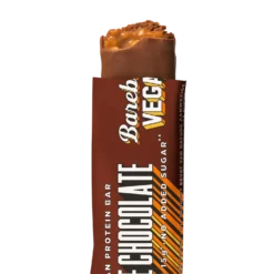 Vegan Protein Bar (55g)