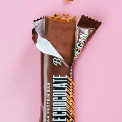 Vegan Protein Bar (55g)