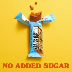 Vegan Protein Bar (55g)