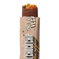 Vegan Protein Bar (55g)