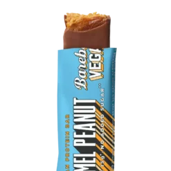Vegan Protein Bar (55g)
