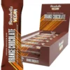Vegan Protein Bar (12x55g)