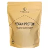 Vegan Protein bio (700g)